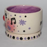 Image 6 of paramore lil sauce bowl