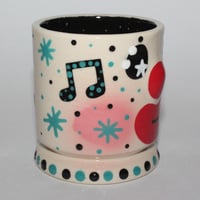 Image 2 of hayley williams mini cuppy
