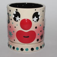 Image 3 of hayley williams mini cuppy