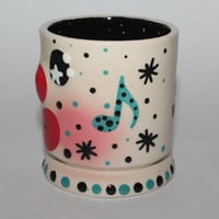 Image 5 of hayley williams mini cuppy