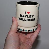 Image 4 of hayley williams mini cuppy