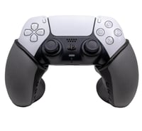 ps5 grip