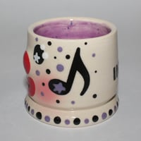 Image 6 of interpol miniature cup