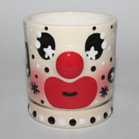 Image 2 of deftones mini cup
