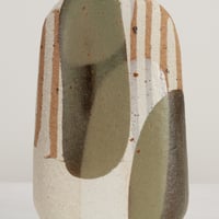 Image 3 of momo nerikomi