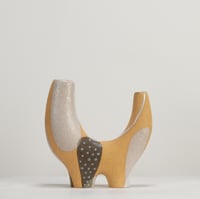 Image 1 of arlu watercolours