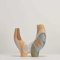 Image 2 of arlu watercolours