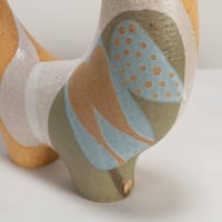 Image 3 of arlu watercolours