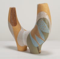 Image 4 of arlu watercolours