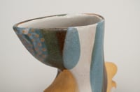 Image 4 of juno watercolours