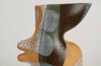 Image 5 of juno watercolours