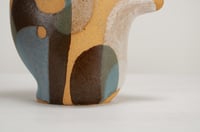 Image 7 of juno watercolours