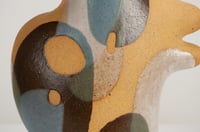 Image 8 of juno watercolours