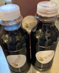 Image 1 of Elderberry Syrup