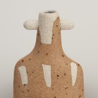 Image 3 of koo nerikomi