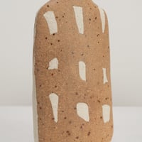 Image 4 of koo nerikomi