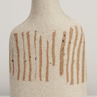 Image 5 of koo nerikomi