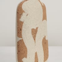 Image 4 of koo nerikomi tu