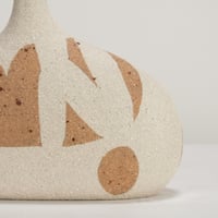 Image 3 of yani nerikomi