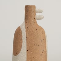 Image 3 of chi nerikomi