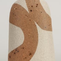 Image 4 of chi nerikomi