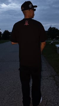 Image 5 of TERRESTRIAL OBSERVATION TEE