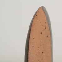 Image 5 of yagi