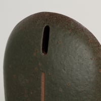 Image 7 of yagi