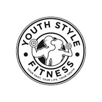 30-Day Home Workout Challenge (Instant Download