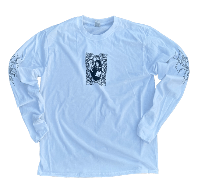 Sols Longsleeve