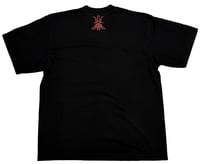Image 2 of TERRESTRIAL OBSERVATION TEE