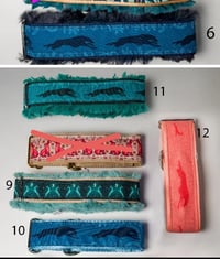Image 3 of Premade Collars