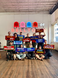 Image 2 of SUMMER WORKSHOPS