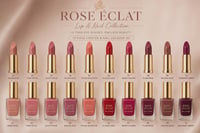 Rose Éclat 