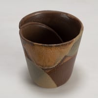 Image 6 of retro wraps