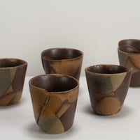 Image 4 of retro wraps