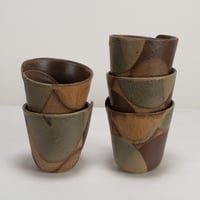 Image 5 of retro wraps