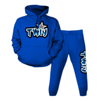 𝗧𝘄𝗶𝘆 𝗠𝗮𝗴𝗶𝗰 𝗦𝘄𝗲𝗮𝘁