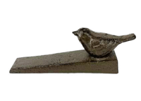Bird Door Stop