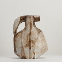 Image 1 of  olla