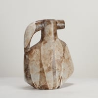 Image 3 of  olla