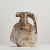 Image 2 of  olla