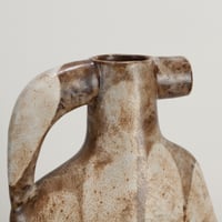 Image 4 of  olla