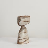 Image 4 of lady vase 