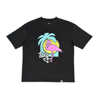 𝗧𝘄𝗶𝘆 𝗟𝗼𝘁𝘁𝗼 (T Shirt)