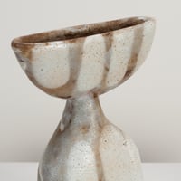 Image 4 of nishi