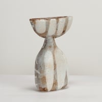 Image 3 of nishi