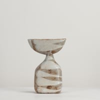 Image 2 of nishi
