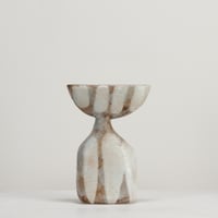 Image 1 of nishi