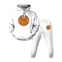 𝗧𝗪𝗜𝗬 𝗣𝗮𝘁𝗰𝗵 𝗦𝘄𝗲𝗮𝘁